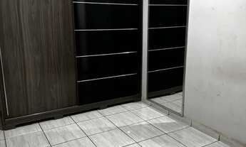 Imagem 2: Casa usada Casa com 3 dormitórios