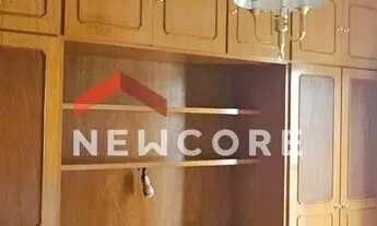 Imagem 5: Cobertura em Rua Francisca Júlia - Santana - São Paulo/SP