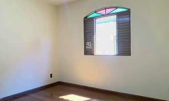 Imagem: Apartamento para aluguel com 79M² - Bairro