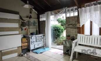 Imagem 7: Casa para Venda - 116.48m², 3 dormitórios, sendo 1 suites, 2 vagas - Guarujá