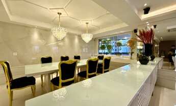 Imagem 4: Apartamento, Meireles, 03 suítes