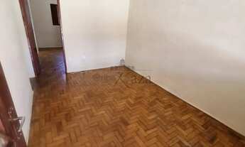 Imagem 5: Oportunidade - Casa - Jardim Satélite - 2 Dormitórios - 90m²