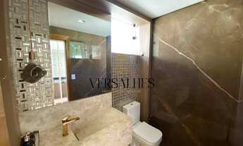 Imagem 4: Casa para alugar 4 Quartos Bairro Bandeirantes Belo Horizonte/MG