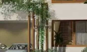 Imagem 6: Lote à venda no Condomínio Reserva Amary