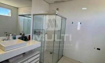 Imagem 7: Casa - JARDIM EUROPA