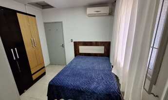 Imagem 3: Excelente casa com três Quartos na praia da Enseada em SFS/SC