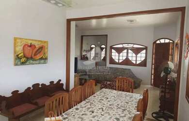 Imagem 11: Casa à venda de 3 quartos, 203m², em terreno de 700m², por R$730.000,00 em Arraial do Cabo