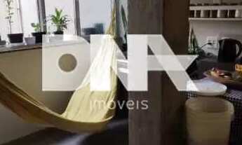 Imagem 6: Apartamento - / Residencial / Copacabana