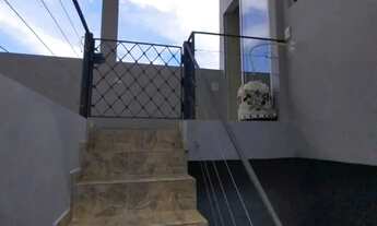 Imagem 5: Imóvel comercial com excelente infraestrutura para o seu negócio