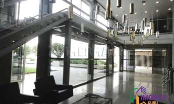 Imagem 3: CONJ. COMERCIAL - LAPA - SP