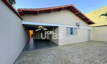 Imagem 3: 0 - Casa 4 quartos, sendo 2 suítes