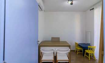 Imagem 5: Casa comercial para venda em Limão , 32m²