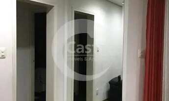 Imagem 5: Apartamento em Vila Prudente