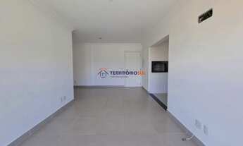 Imagem 5: Apartamento 02 Dormitórios Com Sacada Bairro Tristeza