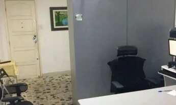 Imagem 4: Excelente 03 Quartos, 01 Vaga, Térreo, Boa Vista, Financio e Aceito Automóvel Ótimo Local