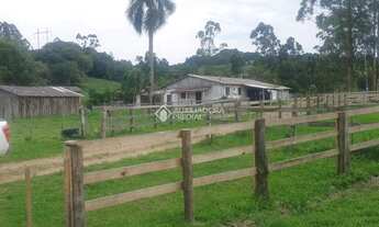 Imagem 4: Chácara de 100.000 m² no coração de Santo Antônio da Patrulha/RS