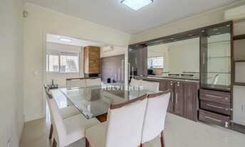 Imagem 7: Casa com 4 dormitórios no Chácara das Pedras