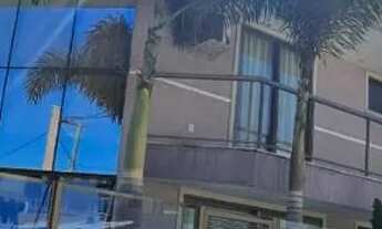 Imagem 2: Casa com piscina em Arraial do Cabo a poucos minutos da praia