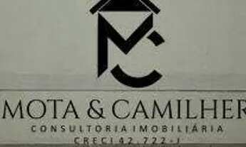 Imagem 3: Prédio comercial com ótima localização para venda ou locação no centro