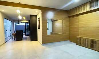 Imagem 4: EXCELENTE CASA NOVA PARA VENDA NA COHAMA