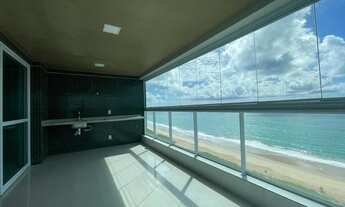 Imagem: Apt Locação no Green Village, praia de