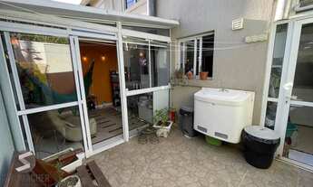 Imagem 4: Casa em Condomínio em Jardim Lindóia