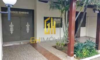 Imagem 2: Casa 3 quartos, Sítios Santa Luzia - Aparecida de Goiânia/GO