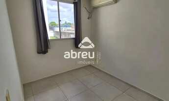 Imagem 7: Apartamento à venda em Pajuçara, Natal - RESERVA NOVA AMÉRICA