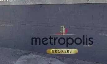 Imagem 2: Terreno, 2000 m² - venda por R$ 4.600.000,00 ou aluguel por R$ 6.101,96/mês - Vila Eldízia