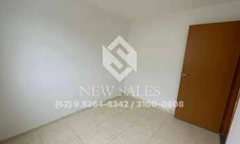 Imagem 2: APARTAMENTO 2 QUARTOS 1 VAGA 48 MTS MORADA DO SOL