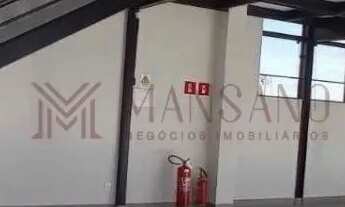 Imagem 3: Imóvel Comercial para venda com 420 m² em Jardim América, Bauru - SP