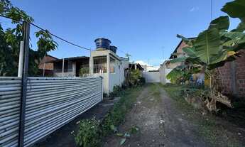 Imagem 4: Vendo essa mega casa