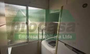 Imagem 5: Apto mobiliado disponível para locação em Flores