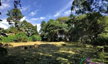 Imagem 7: TERRENO EM CONDOMÍNIO - JARDIM MEDITERRÂNEO - SP