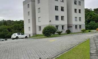Imagem 2: Apartamento 2 quartos 1 banheiro 1 vaga garagem 147 m2