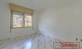 Imagem 7: APARTAMENTO 2 DORMITÓRIOS COM SACADA E VAGA NO BAIRRO SANTO ANTONIO