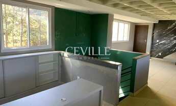 Imagem 5: Sala Vale do sol