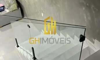 Imagem 6: Sobrado 4 quartos, Conjunto Morada do Morro - Senador Canedo/GO