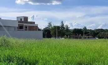 Imagem 5: Lote a venda no Condomínio Rosa de Leiria em Goianira Goiás