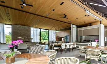 Imagem 2: Casa com 6 dormitórios, 800 m² - venda por R$ 29.000.000,00 ou aluguel por R$ 138.500,00/m