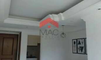 Imagem 5: Apartamento para Venda em Salvador, Costa Azul, 2 dormitórios, 3 banheiros, 1 vaga