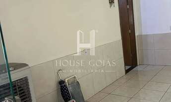 Imagem 5: Casa padrão à Venda, Residencial Goiânia Viva, Goiânia, GO