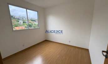 Imagem 5: Apartamento com 2 quartos, pronto, nada a fazer, entrar e morar!