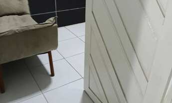 Imagem 2: LOCAÇÃO TAMBÉM POR DIÁRIA TAMBÉM DEPENDENDO DA DISPONIBILIDADE