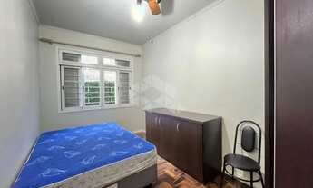 Imagem 4: Apartamento 80M² - para Alugar