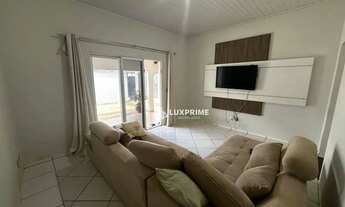 Imagem 3: Casa com 3 dormitórios à venda, 220 m² por R$ 550.000,00 - Plano Diretor Sul - Palmas/TO