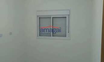 Imagem 7: Apartamento para locação Jd. Industrias