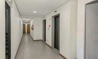 Imagem 7: MDJDA 386 Sala 612481002-119