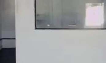 Imagem 3: COMERCIAL - BARRA FUNDA - SP