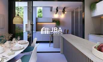 Imagem 2: SOBRADOS DE ÚLTIMA GERAÇÃO!